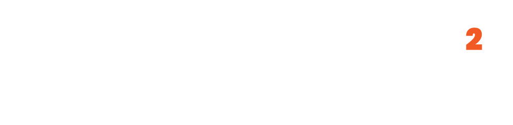 the-basic-logo-light